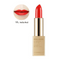Collagen Ampoule Lipstick 11 India Red